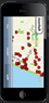Search South Bay Homes from your iPhone